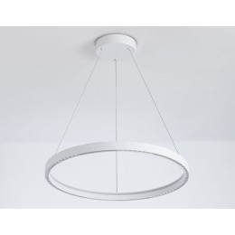 Подвесная люстра Ambrella Light Comfort FL5851