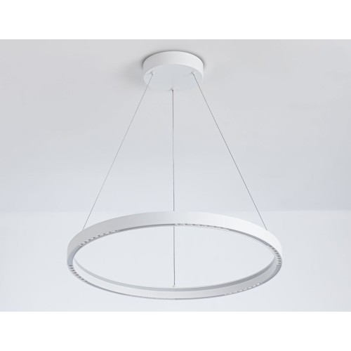 Подвесная люстра Ambrella Light Comfort FL5851
