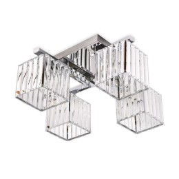 Потолочная люстра Ambrella Light Traditional TR5213