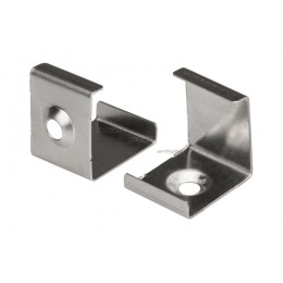 Держатель Arlight WPH-KANT-H16 023169