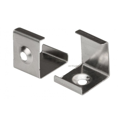 Держатель Arlight WPH-KANT-H16 023169