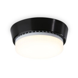 Накладной светильник Ambrella Light Standard spot G10189