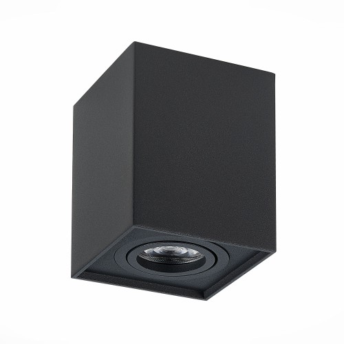 Потолочный светильник ST LUCE ST109.407.01