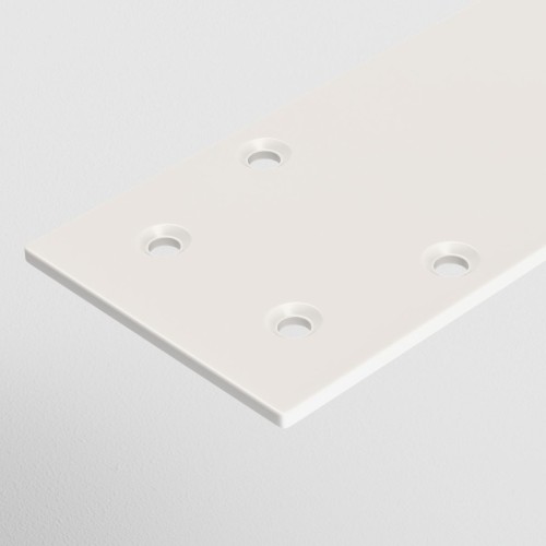 Заглушка Maytoni Technical Magnetic track TRA004EC-21W