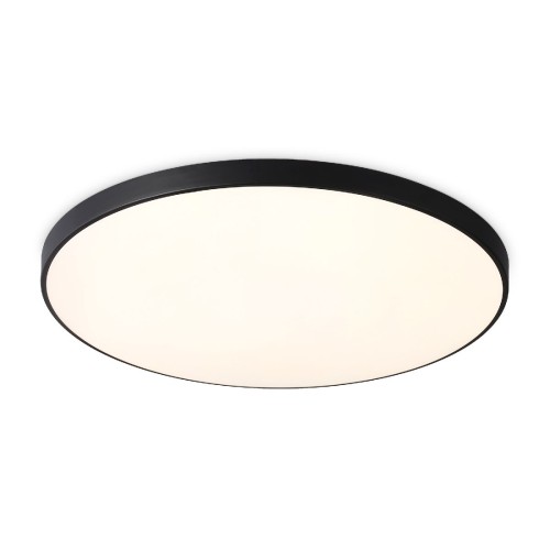 Потолочный светильник Ambrella Light Orbital FZ1225