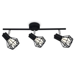 Спот Ambrella Light Traditional TR8622