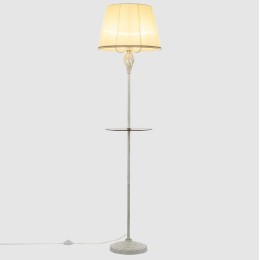 Торшер Citilux Вена CL402923T