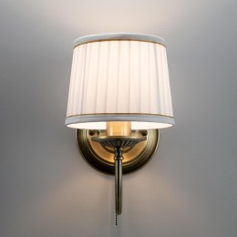 Бра Citilux Гера CL433313