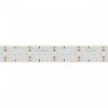 Светодиодная лента Arlight 25W/m 280LED/m 2835SMD дневной белый 2,5M 021201(2)