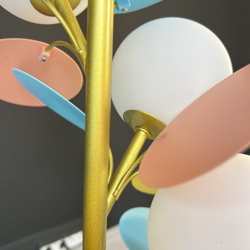 Торшер ImperiumLoft Matisse 191868-26