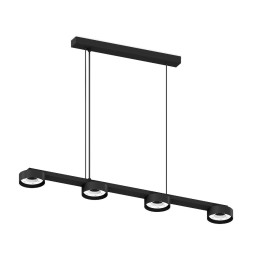 Корпус подвесного светильника Ambrella Light Diy spot C9152