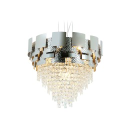 Подвесная люстра Ambrella Light Traditional TR5242