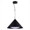 Подвесной светильник ST Luce Tresor SL6501.413.01