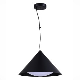 Подвесной светильник ST Luce Tresor SL6501.413.01
