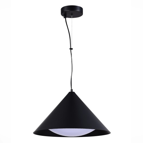 Подвесной светильник ST Luce Tresor SL6501.413.01