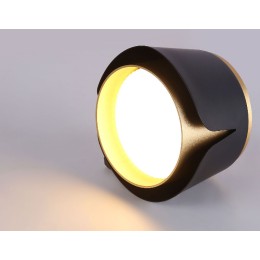 Накладной светильник Ambrella Light Techno family TN71222