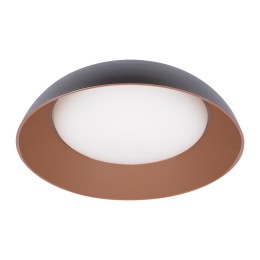 Потолочный светильник Loft IT Cappello 10229 Black