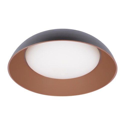 Потолочный светильник Loft IT Cappello 10229 Black