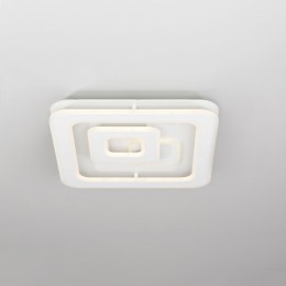 Потолочная люстра Citilux Квест CL739140