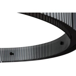 Подвесная люстра Stilfort Lucen 4007/02/08P