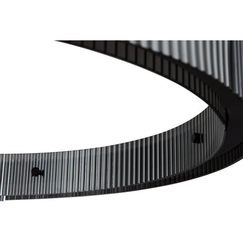 Подвесная люстра Stilfort Lucen 4007/02/08P