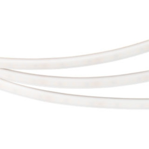 Светодиодная герметичная лента Arlight RTW-PW-A280-10mm 24V Warm2700 (10 W/m, IP66, 2835, 5m) 041111