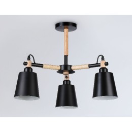 Люстра на штанге Ambrella Light Loft TR82206