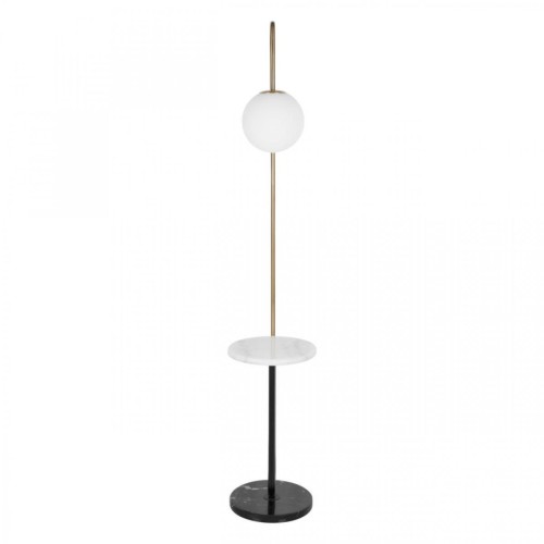 Торшер Loft IT Sonni 10145 Black