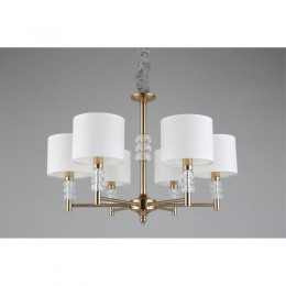 Подвесная люстра APLOYT Franula APL.724.03.06