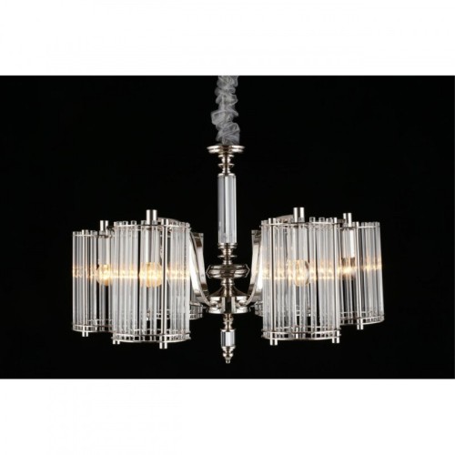 Подвесная люстра APLOYT Sibil APL.733.03.06