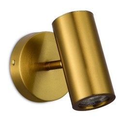 Спот ST Luce Talia SL1215.401.01