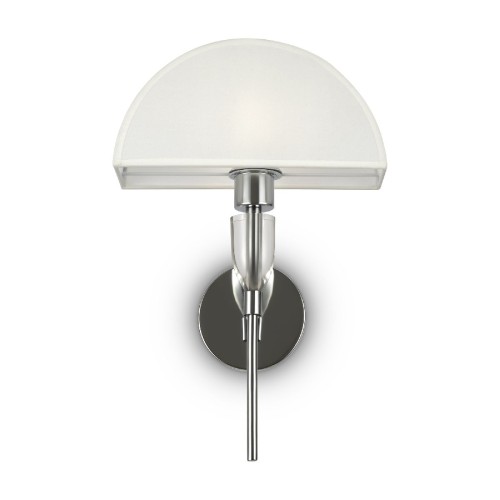 Бра Maytoni Prima Z034WL-01CH