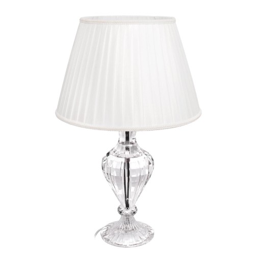 Настольная лампа LOFT IT Crystal 10277