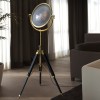 Торшер ImperiumLoft Tripod 102145-26