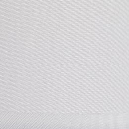 Торшер Arte Lamp Elba A2581PN-2AB