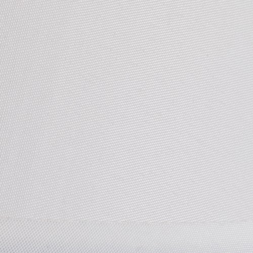 Торшер Arte Lamp Elba A2581PN-2AB