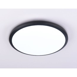 Потолочный светильник Ambrella Light Orbital Air FZ1234