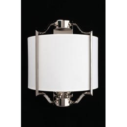 Бра APLOYT Kamila APL.727.01.02