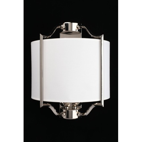 Бра APLOYT Kamila APL.727.01.02