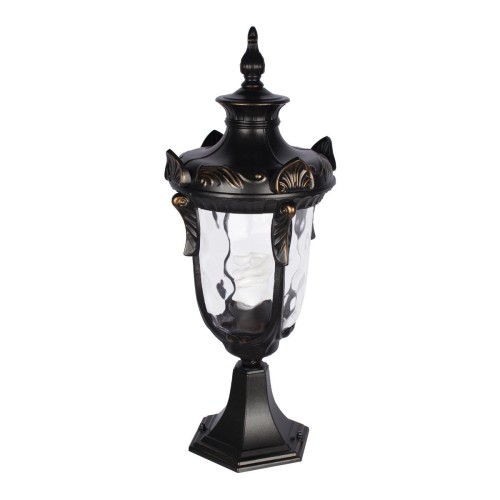 Ландшафтный светильник Loft IT Marbella 100002/490