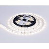 Светодиодная лента Ambrella Light LED Strip 24В 2835 6Вт/м 4500K 5м IP20 GS3002