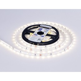 Светодиодная лента Ambrella Light LED Strip 24В 2835 6Вт/м 4500K 5м IP20 GS3002