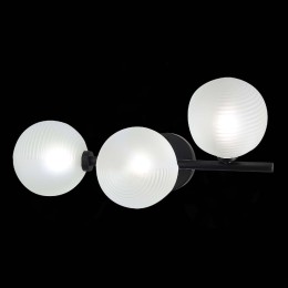 Бра ST Luce Todo SL1184.411.03