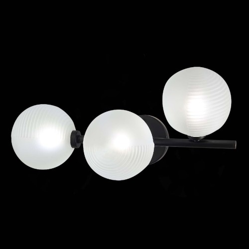 Бра ST Luce Todo SL1184.411.03