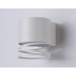 Бра Ambrella Light Techno spot TN71111