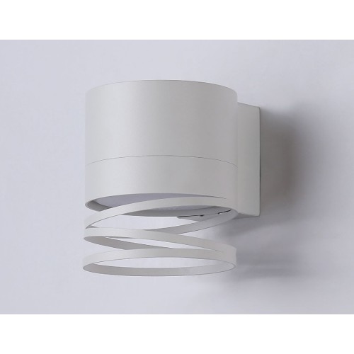 Бра Ambrella Light Techno spot TN71111