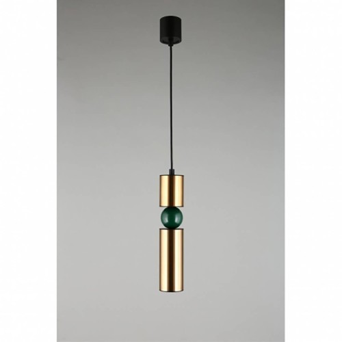 Подвесной светильник Aployt Brizhit APL.615.36.01