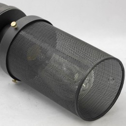 Бра LOFT GRLSP-9172