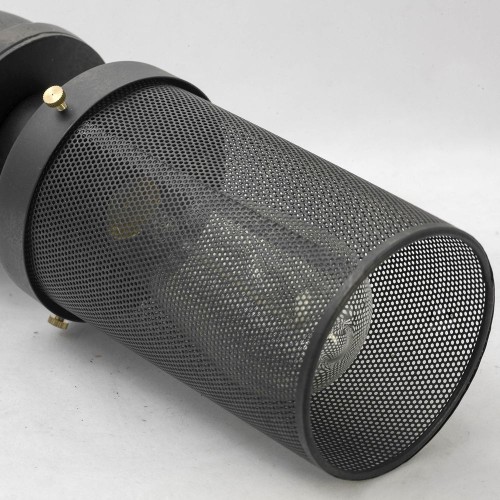 Бра LOFT GRLSP-9172