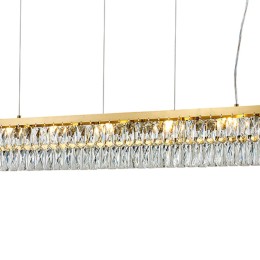 Подвесная люстра Favourite Magnitudo 4090-6P